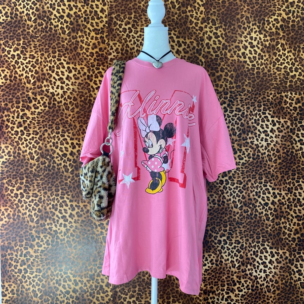 Disney